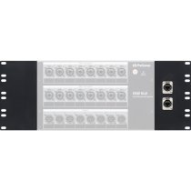 Rackmount Kit for NSB 16.8 AVB Network Stage Box