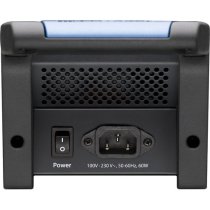 Rackmount Kit for NSB 8.8 AVB Network Stage Box