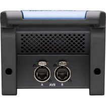 Rackmount Kit for NSB 8.8 AVB Network Stage Box
