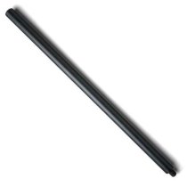 Adjustable Sub Pole for AIR and ULT Speakers and Subwoofers