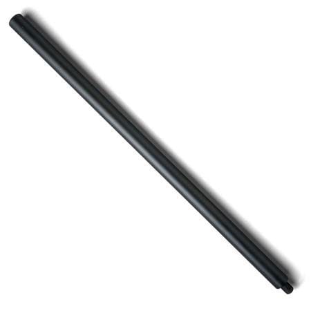 Speaker Stands &amp; Poles