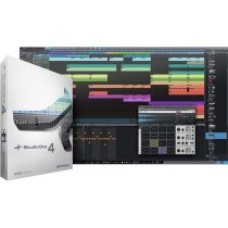 Production and Performance Pad Controller
