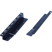 Rack Ears For StudioLive 16 Series 3 Digital Mixer
