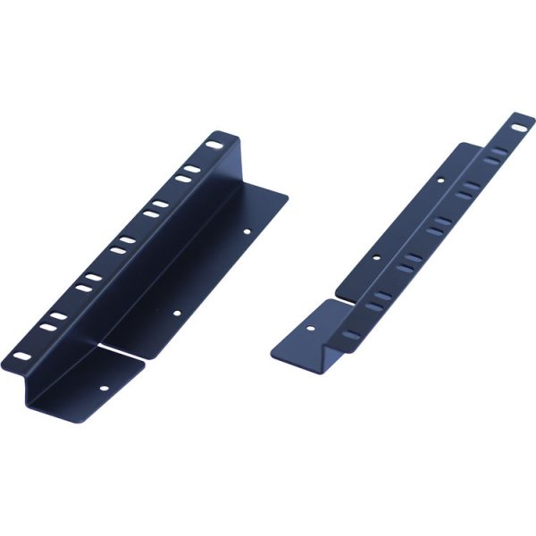 Rack Ears For StudioLive 16 Series 3 Digital Mixer