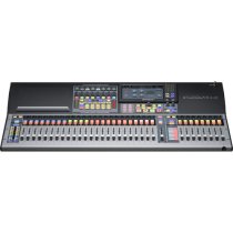 Series 3 S 76-Channel Digital Mixing Console / Recorder / Interface