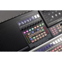 Series 3 S 76-Channel Digital Mixing Console / Recorder / Interface