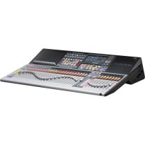 Series 3 S 40-Channel Digital Mixer / Recorder / Interface