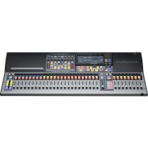 Series 3 S 40-Channel Digital Mixer / Recorder / Interface