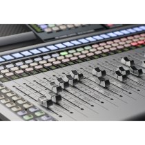 Series 3 S 40-Channel Digital Mixer / Recorder / Interface