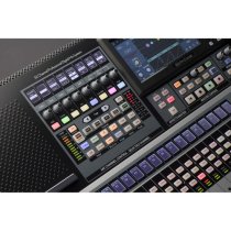 Series 3 S 40-Channel Digital Mixer / Recorder / Interface