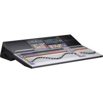 Series 3 S 40-Channel Digital Mixer / Recorder / Interface