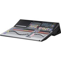 Series 3 S 32-Channel Compact Digital Mixer / Recorder / Interface