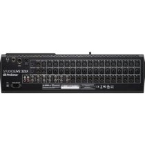 Series 3 S 32-Channel Compact Digital Mixer / Recorder / Interface