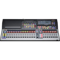 Series 3 S 32-Channel Compact Digital Mixer / Recorder / Interface