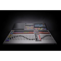 Series 3 S 32-Channel Compact Digital Mixer / Recorder / Interface
