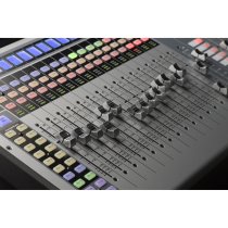 Series 3 S 32-Channel Compact Digital Mixer / Recorder / Interface