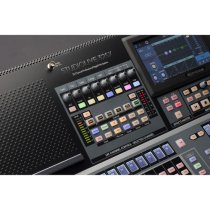 Series 3 S 32-Channel Compact Digital Mixer / Recorder / Interface