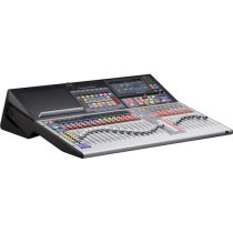 Series 3 S 32-Channel Compact Digital Mixer / Recorder / Interface