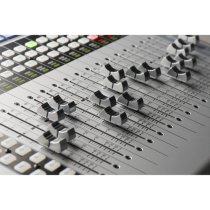Series 3 S 32-Channel Subcompact Digital Mixer / Recorder / Interface