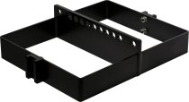 Rigging Grid For CDL Series Loudspeakers