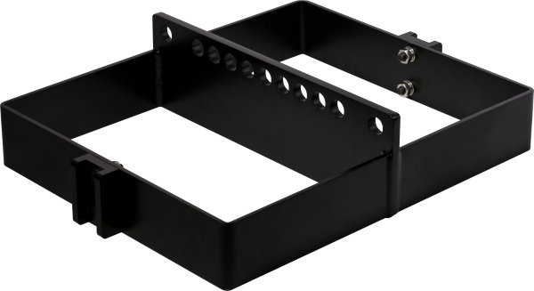 Rigging Grid For CDL Series Loudspeakers