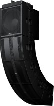 Rigging Grid For CDL Series Loudspeakers