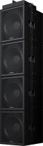 Rigging Grid For CDL Series Loudspeakers