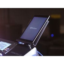 Shelf Mount for Studiolive Series 3 and AI Console Mixers