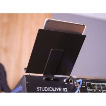 Shelf Mount for Studiolive Series 3 and AI Console Mixers