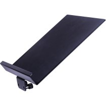 Shelf Mount for Studiolive Series 3 and AI Console Mixers