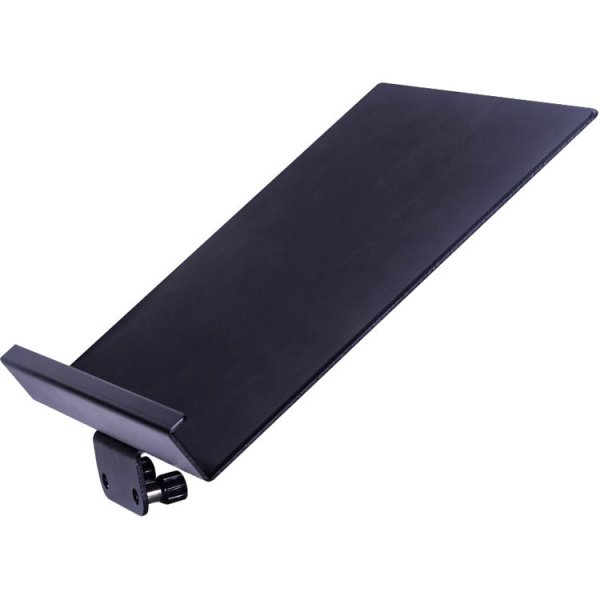 Shelf Mount for Studiolive Series 3 and AI Console Mixers