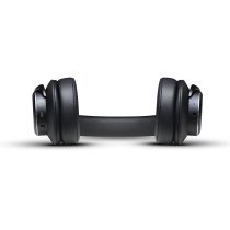 Studio Headphones with Active Noise Canceling and Bluetooth 5.0