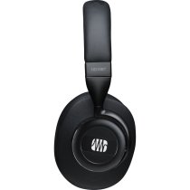 Studio Headphones with Active Noise Canceling and Bluetooth 5.0