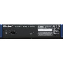 USB-C 14-Channel Hybrid Performance and Recording Mixer