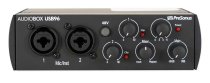 Audiobox 96 2x2 Audio Recording USB Interface, 25th Anniversary