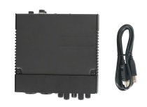 Audiobox 96 2x2 Audio Recording USB Interface, 25th Anniversary