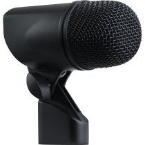 Drum 5-Piece Microphone Set