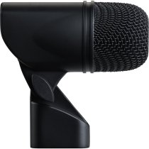 Drum 5-Piece Microphone Set