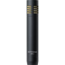 Drum 5-Piece Microphone Set