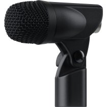 Drum 5-Piece Microphone Set