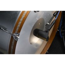 Drum 5-Piece Microphone Set