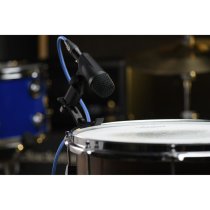 Drum 5-Piece Microphone Set