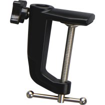 Broadcast Accessory Pack for XLR Microphones