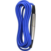 Broadcast Accessory Pack for XLR Microphones