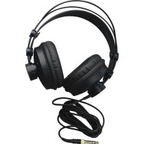 Broadcast Accessory Pack for XLR Microphones