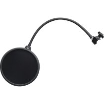 Broadcast Accessory Pack for XLR Microphones