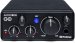 Ultra-compact, Mobile 2x2 USB Audio Interface