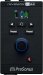 USB-C Audio Interface With 4 In / Out
