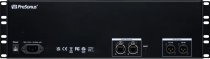 32-Channel AVB Networked Stage Box For StudioLive