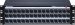 32-Channel AVB Networked Stage Box For StudioLive